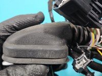 Instalacja Wiązka drzwi przód prawych Ford Fiesta Mk8