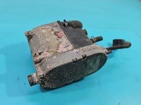 Webasto Toyota Rav4 III 05- 25228205, 119578FA ogrzewanie postojowe