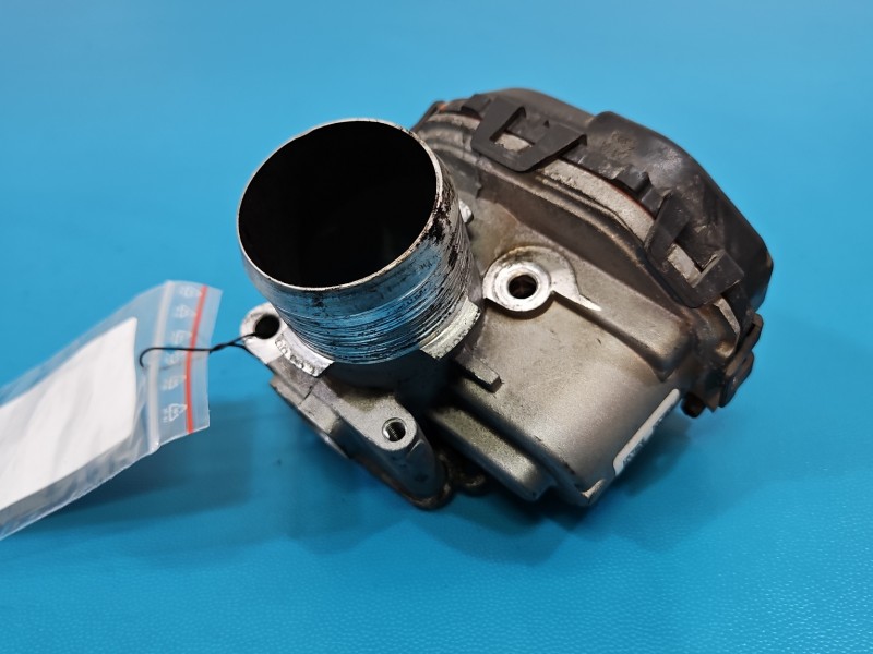 Przepustnica Toyota Proace City 1.5 D4D 9830171480-00, V29121487