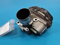 Przepustnica Toyota Proace City 1.5 D4D 9830171480-00, V29121487