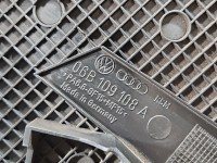 Obudowa rozrządu Vw Passat B5 1.8b