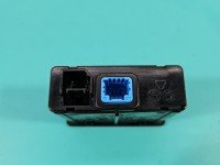 Gniazdo USB Renault Megane IV 280239665R