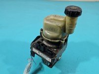 Pompa wspomagania Dacia Sandero II 12-20 A5102008N, 491101292R 0.9 Tce