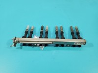 Wtryskiwacz Kia Rio IV 16-23 35310-08000, 35350-08000 1.2 16V (G4LF)