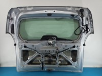 Klapa tył Peugeot Partner II HB 5d