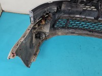 Zderzak przód Citroen C4 picasso I 06-13 EZRC