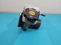 Pompa abs Opel Astra V K 0265022142, 0265956751