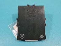 Sterownik moduł LEXUS RX II 03-08 89111-48090