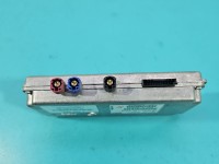 Sterownik moduł Producent części: BMW, KAMERY BMW X6 E71 9245516, 924551601