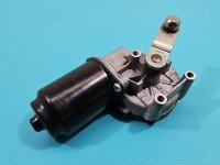 Silniczek Silnik wycieraczek przód Seat Arona 6F1955023Q, 090622-H014, 443122455017