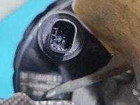 Serwo hamulcowe Volvo XC90 I 02- P30714325 2.4 D5 (D5244T)