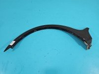 Listwa błotnika przód lewa Bmw X3 e83 3414435