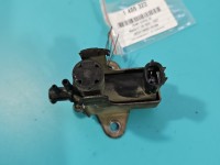 Zawór turbiny Mazda 6 I GG 139700-0700 2.0 citd