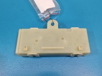 Sterownik moduł klapy bagażnika Mercedes GL II X166 A1669003708