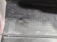 KIEROWNICA Wlot powietrza Kia Ceed II 12-18 1.6 crdi 29134-A2800