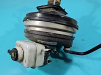 Serwo hamulcowe Bmw F06 Gran Coupe 3.0 24V 6796726