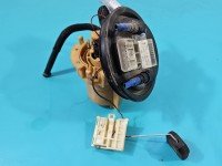 pompka Pompa paliwa Opel Zafira A 1.8 16V 0580309007, 90580025