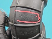 Rura przewód Hyundai Hyundai Elantra VI 15-20 28140-F2000 1.6 16V