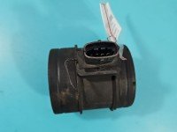 Przepływomierz Fiat Ducato III 0281006048 2.3 jtd