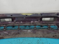 Zderzak przód przedni Mercedes Vito W638 Brak