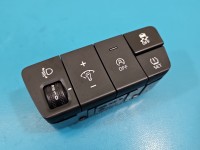 Przełącznik regulacji świateł ESP kia Stonic 17-20 93700-H8TL0