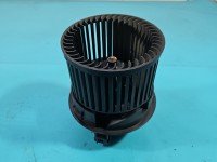 Dmuchawa nawiewu wentylator Peugeot 2008 I europa T1013140A