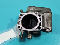 Przepustnica Opel Astra II G 25177983 1.6 16v