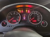 Licznik Seat Exeo 0263676315 2.0 tdi EUROPA