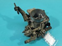 Przepustnica Nissan Almera N15 1.4 16V wiel