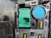 Schowek pasażera Peugeot 508 II 18- EUROPA