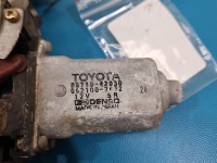 Podnośnik przód prawy SZYBY WINDA Toyota Rav4 I 94- Europejska, 2pin 3d HB 85710-42030