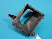 KIEROWNICA Wlot powietrza Bmw F06 Gran Coupe 3.0 24V 187798-15, 8050398