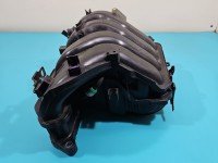 Kolektor ssący Kia Ceed II 12-18 541522700042, 39300-2B100 1.6 GDI
