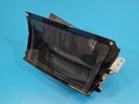 Wyświetlacz monitor Mercedes W213 A2139003709, A2C19135000