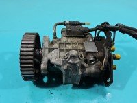 Pompa wtryskowa Ford Galaxy Mk1 1.9 tdi