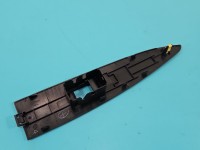 Listwa listwy dekory dekor deski Toyota Avensis III T27 eu