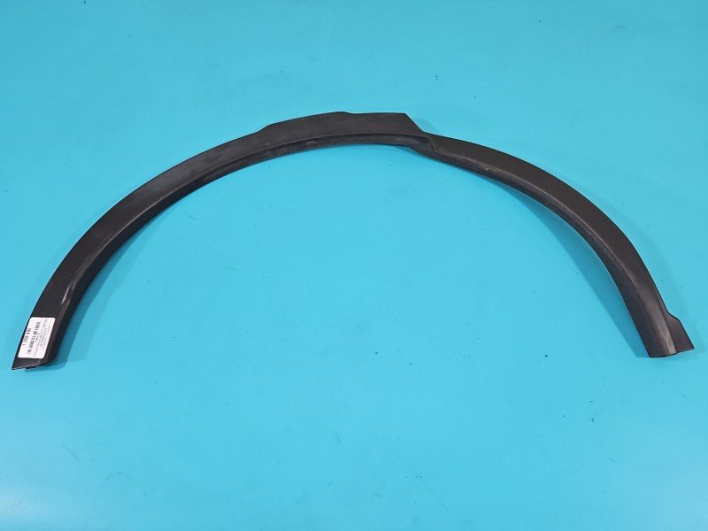 Listwa błotnika tył prawa Land rover Discovery Sport 14- L550 Listwa błotnika tył prawa Land rover Discovery Sport 14- L550