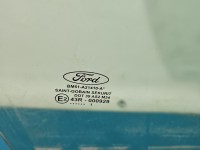 Szyba drzwi przód prawa pasażera Ford Focus Mk3 Producent części: FORD, 2011R HB