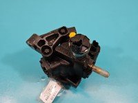 Pompa wtryskowa Renault Scenic II 5WS40153 1.5 dci