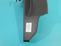 Osłona ZAŚLEPKA PLASTIK Mitsubishi Outlander III 12- 7656A160ZZ
