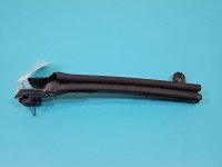 Mocowanie uchwyt Peugeot 3008 II