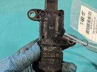Sonda lambda 55517246 Opel Insignia B 2.0 cdti