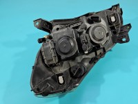 Reflektor prawy lampa przód Renault Clio III EUROPA 8200865604, 89902795