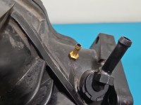 Kolektor ssący INFINITI QX50 3.7 V6