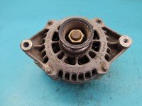 TEST Alternator Opel Vectra B 1.6 16V