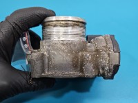 Przepustnica Skoda Octavia III 06K133062AK 2.0 TSI (DKZA)