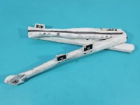 Kurtyna lewa poduszka airbag Skoda Fabia III HB