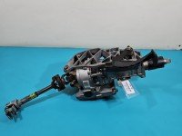 Pompa wspomagania Renault Megane II 8200246631B 1.5 dci