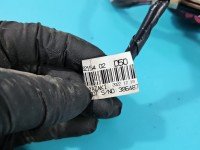 Instalacja Wiązka drzwi tył lewych Toyota Corolla E21 19- 8215402