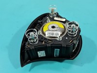 Poduszka powietrzna kierowcy airbag Hyundai I30 II 12-16 56900-A6000